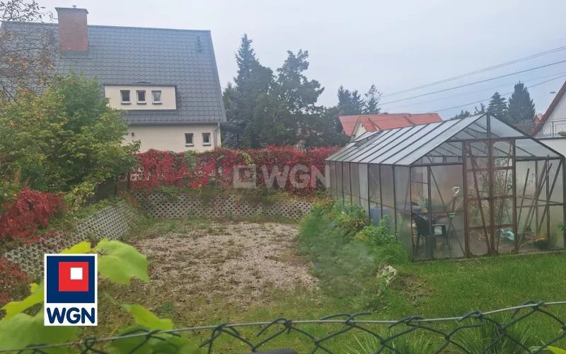 Dom na sprzedaż Giżycko
