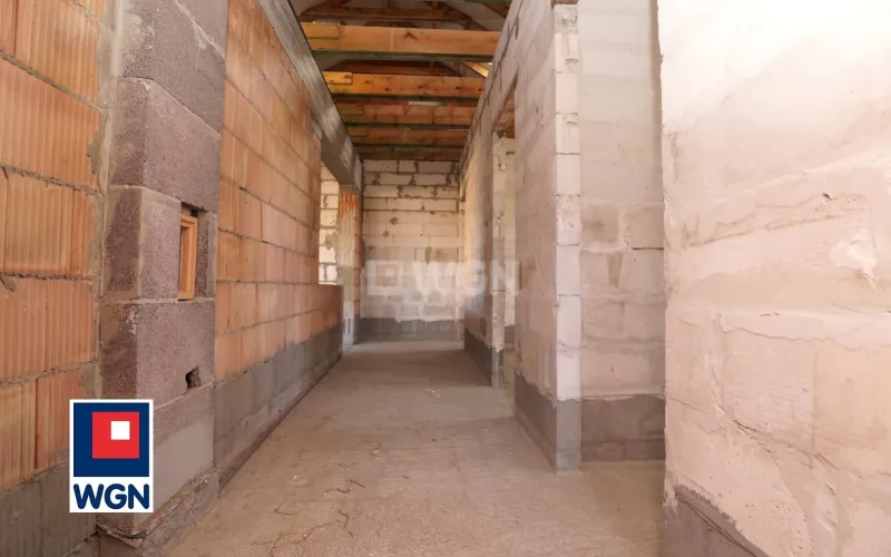 Dom na sprzedaż Władysławów