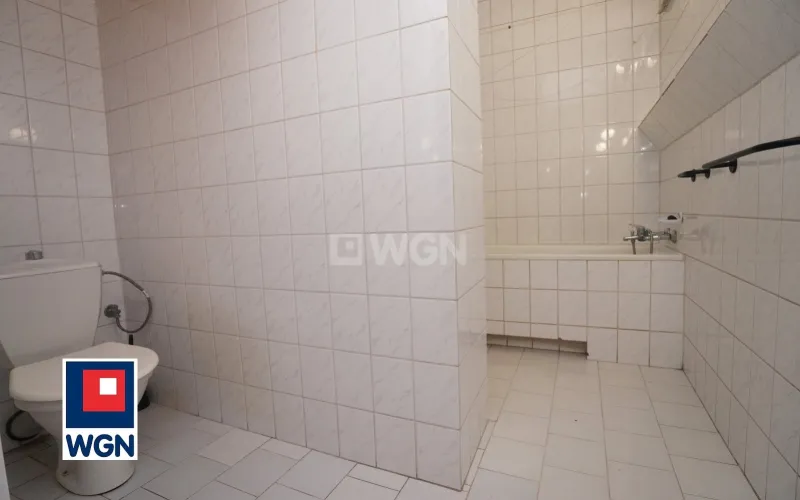 Dom na sprzedaż Piotrków Trybunalski