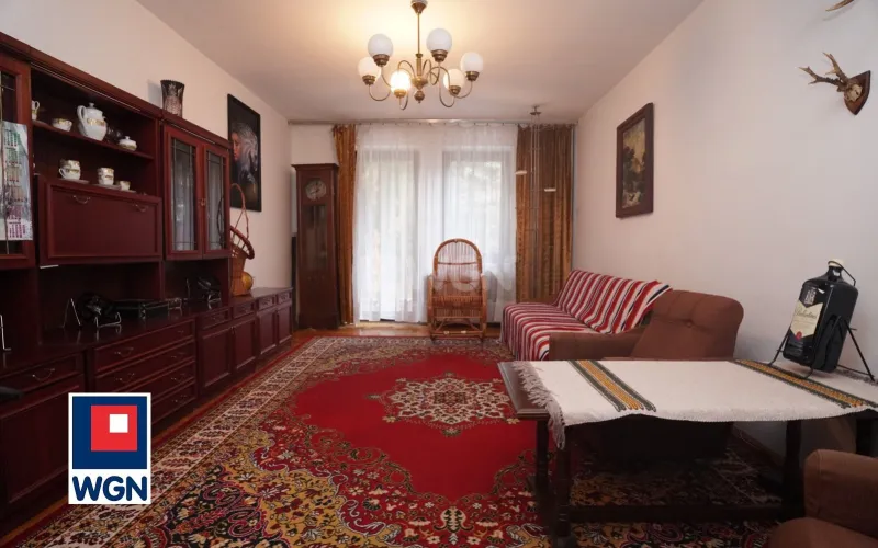Dom na sprzedaż Piotrków Trybunalski