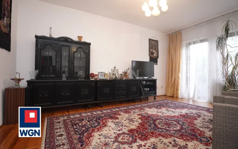 Dom na sprzedaż Piotrków Trybunalski